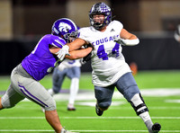 44 Jaxon Edwards College Station Spotlight 2022-11-18