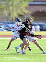 DLS_0477