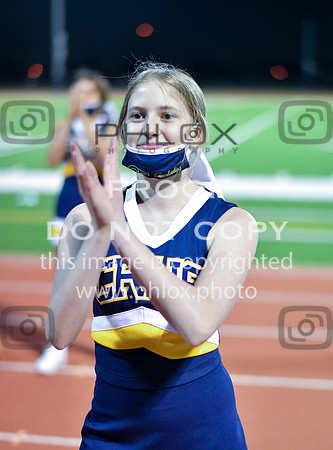 ND5_0790