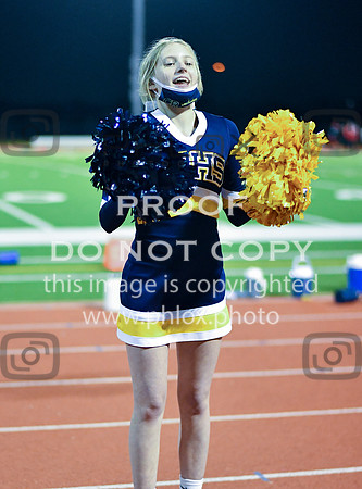 ND5_1898