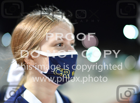 ND5_0438