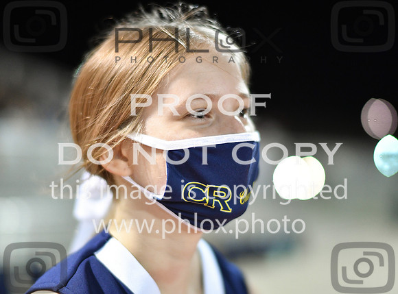 ND5_0435