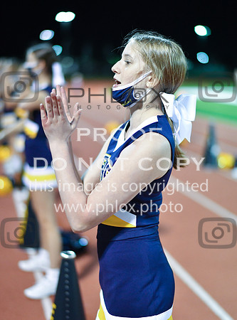 ND5_0801