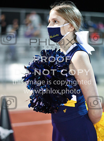ND5_0308