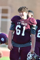 61 Eduardo Callegari Cy-Fair 9-23