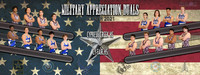 2021 MILITARY APPRECIATIONnojets