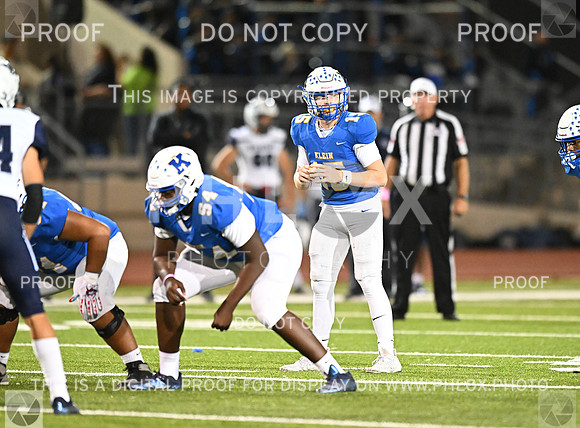FS9_0690