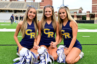Cheer Miranda Papesh Cy Ranch 10-1