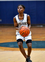 5 Bryant Thomas Spotlight 2-1