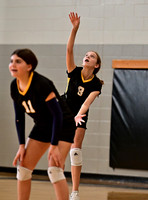 EJL9_2120