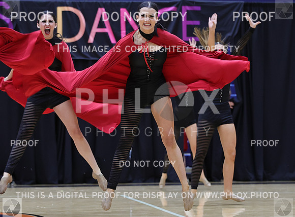 DDN_0609
