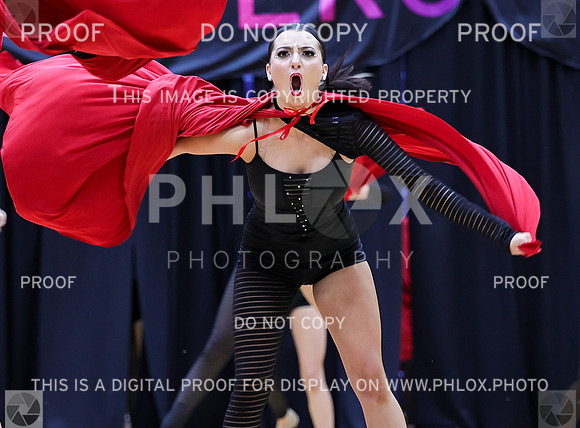 DDN_0602