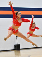 Regan Grant