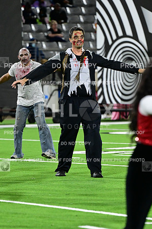 TOM_4040