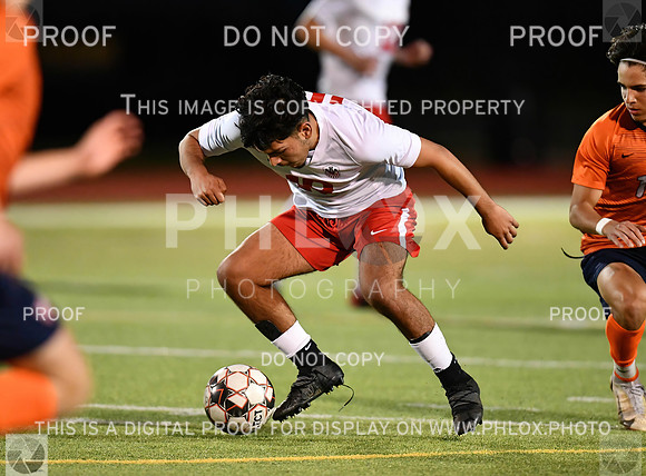 JO5_0164D