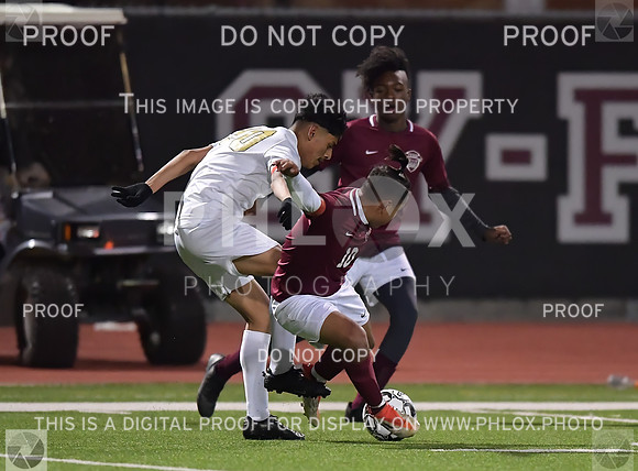 JCL_9223-Edit