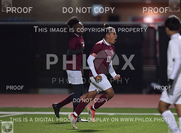 JCL_9195-Edit