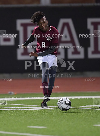 JCL_9193-Edit