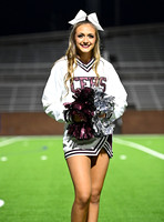 Cheer Alex Huffmeister Cy-Fair 11-19