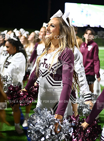 DLS_4239
