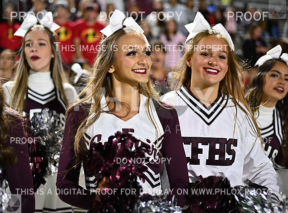 DLS_4326