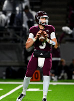 3 Trey Owens Cy-Fair Spotlight 2022-11-18