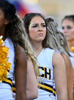 Cheer Alexa Comin 2022-10-1 (CA)