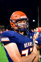 77 Mason Crippen Bridgeland 9-24