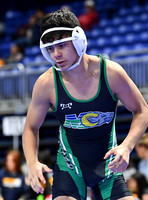 145 Gavin Ramos 1-8