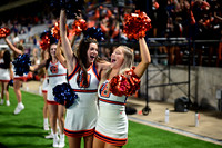 TOM_4409