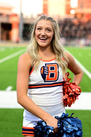 TOM_2885