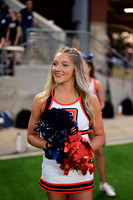 TOM_3066
