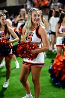 TOM_3869