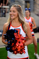 TOM_3068