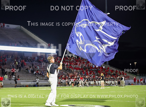 DDN_0639 (1)