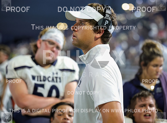 DDN_0588 (1)