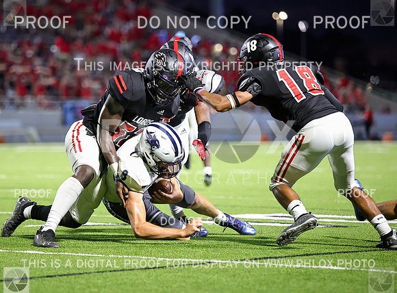 DDN_0594 (1)