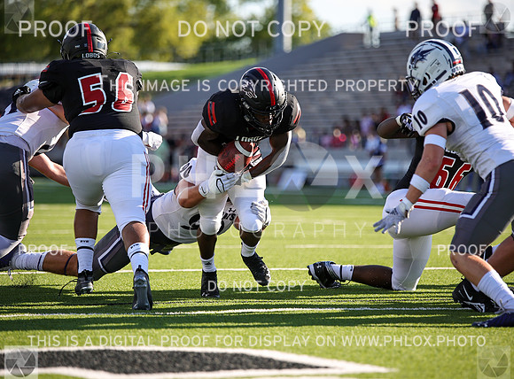 DDN_0519
