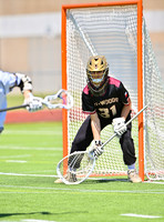 31 Riley Hunter 4-3