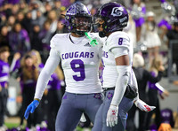 9 Chantz Johnson College Station Spotlight 2022-11-18