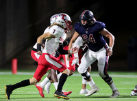 64 Luke Snyder Spotlight 12-11