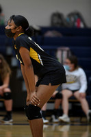17 Arianna Hamilton Hamilton 11-8