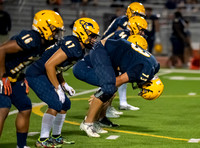 73 Jack Devens Cy Ranch 10-7