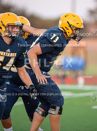 CAR_9746