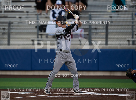 DLS_0525