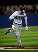 7 Parker Lewis Cy-Fair 3-22