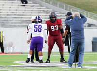 10-30 Tompkins @ Morton Ranch FB - Varsity