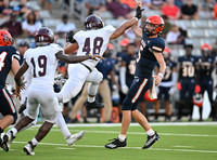 48 Justin Vaughn Cy-Fair 2022-8-27