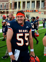 55 Koby Winkelmann Bridgeland 2022-8-27