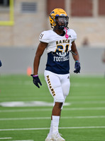 10-23 Cy Ranch v Langham Creek FB - Varsity